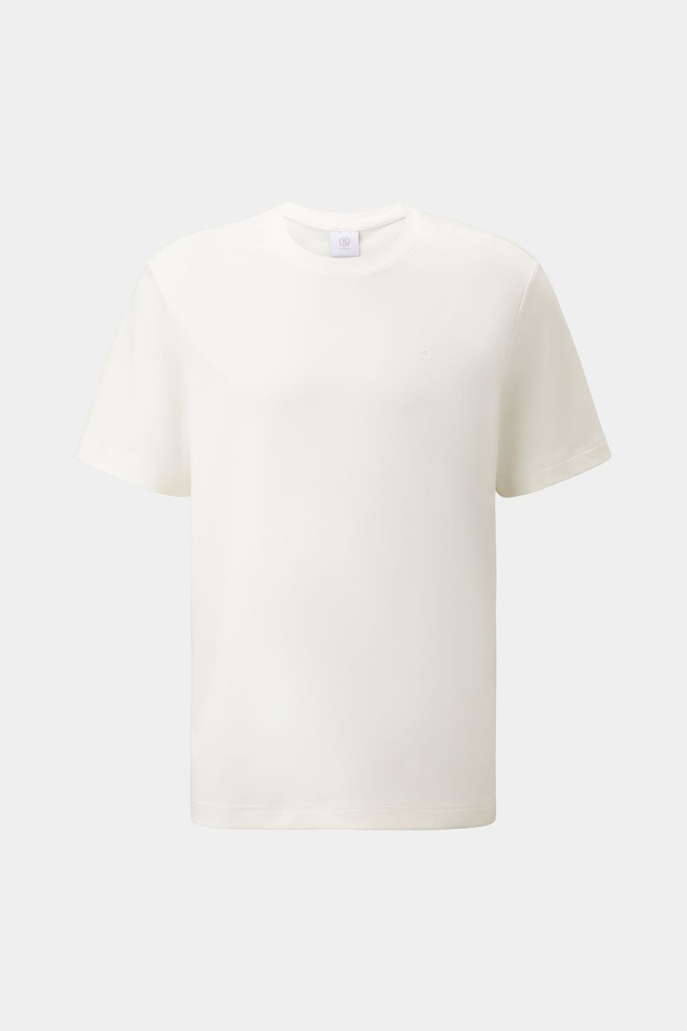 Bogner Levent T-Shirt