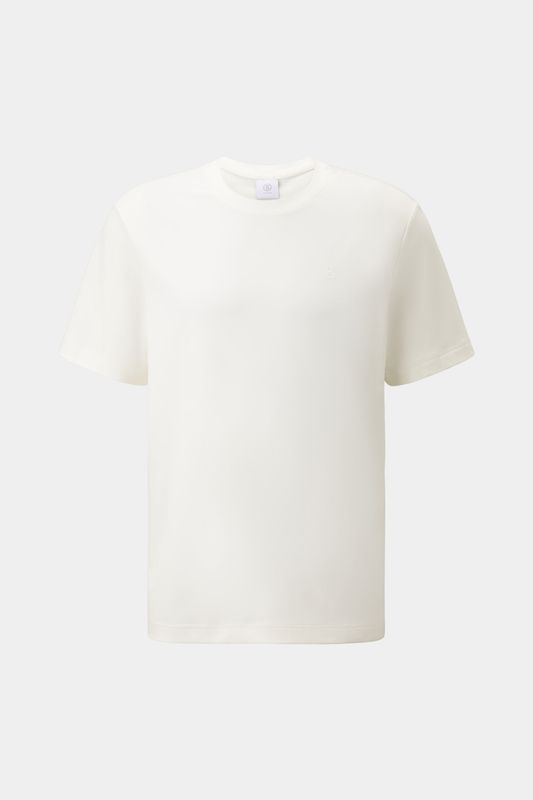 Bogner Levent T-Shirt