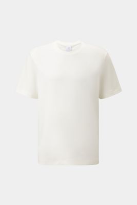 Bogner Levent T-Shirt