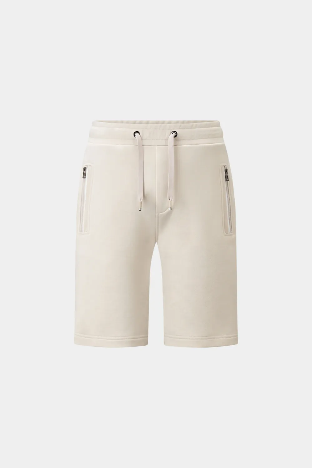 Bogner Loys Sweat Short