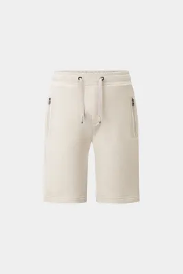 Bogner Loys Sweat Short