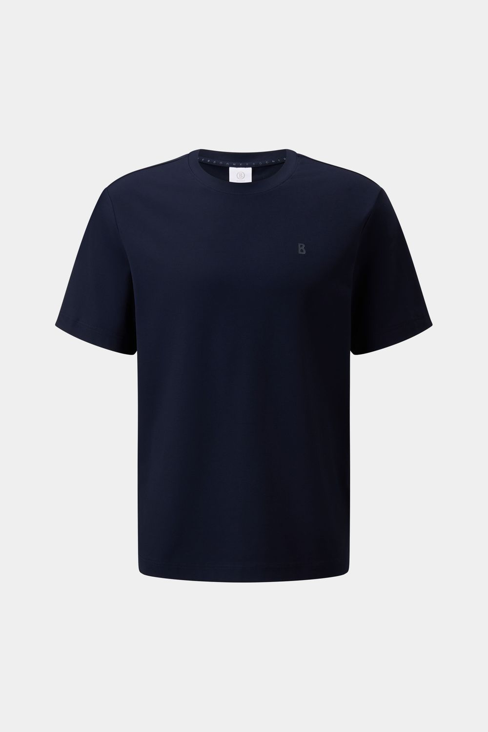Bogner Levent T-Shirt
