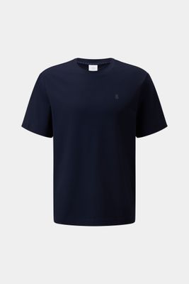 Bogner Levent T-Shirt