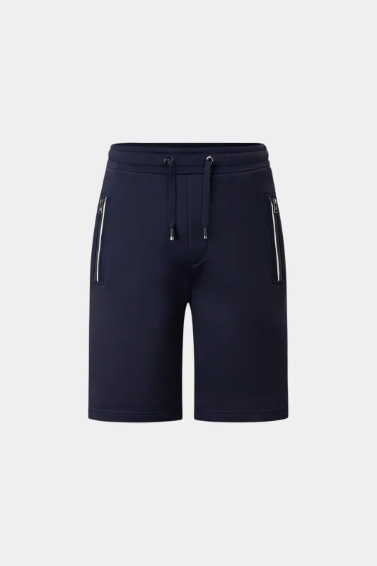 Bogner Loys Sweat Short