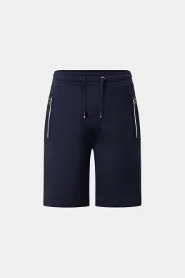 Bogner Loys Sweat Short