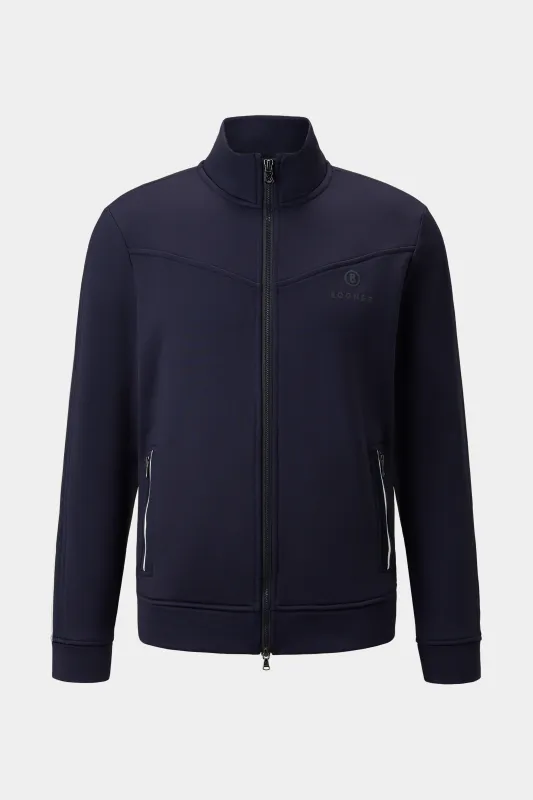 Bogner Zanto Vest