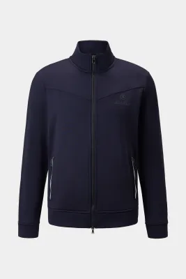 Bogner Zanto Vest