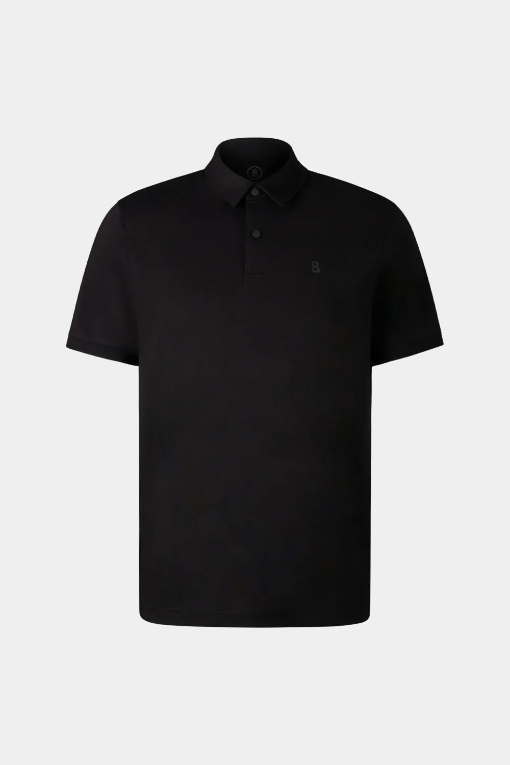 Bogner Timo 5F Polo