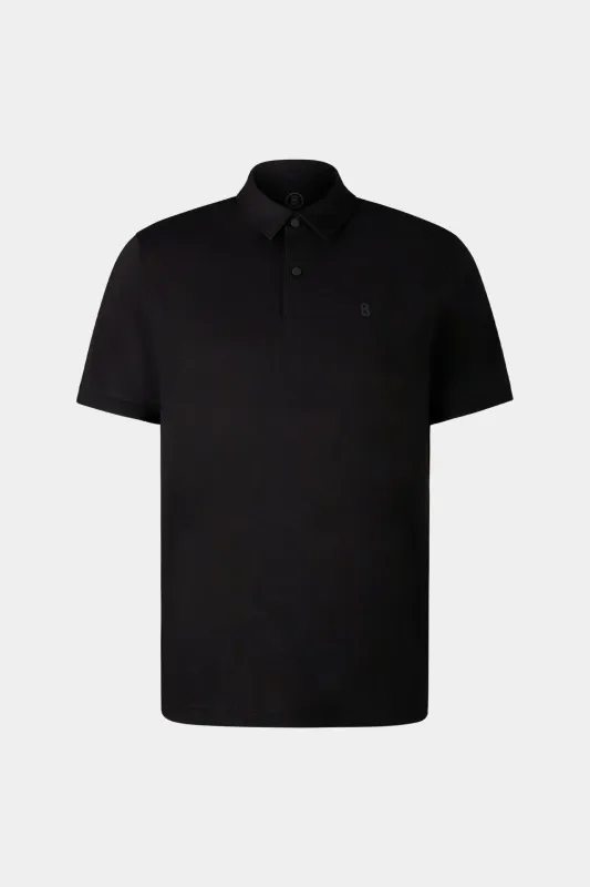 Bogner Timo 5F Polo
