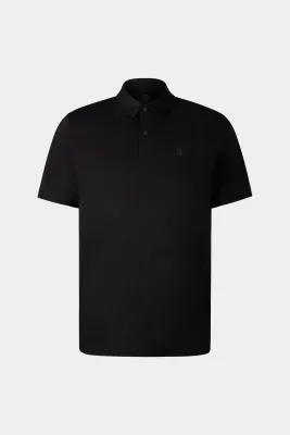 Bogner Timo 5F Polo