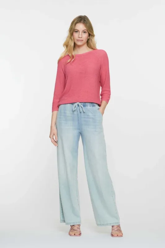 Geisha Comfortabele Jeans