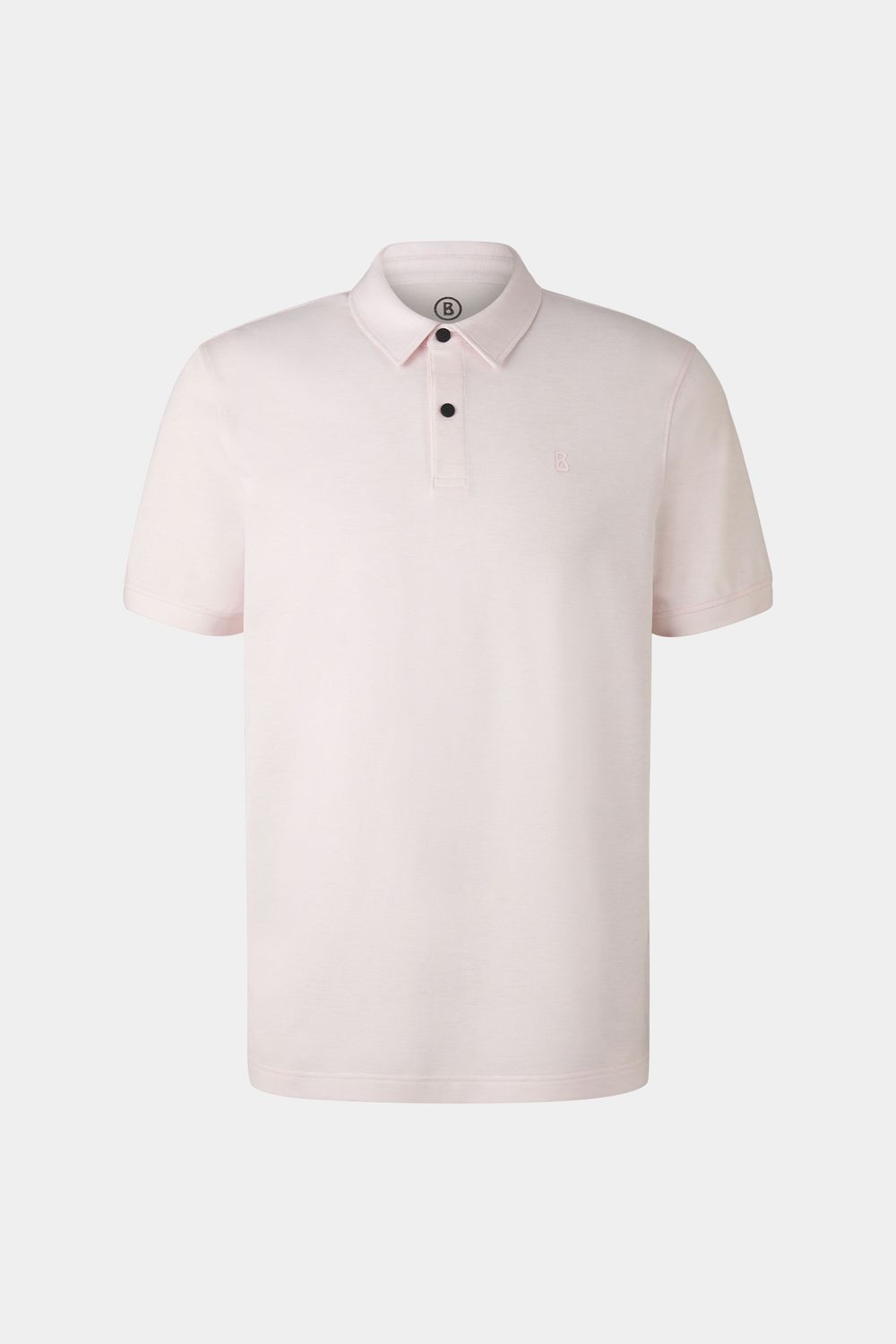 Bogner Timo 5F Polo