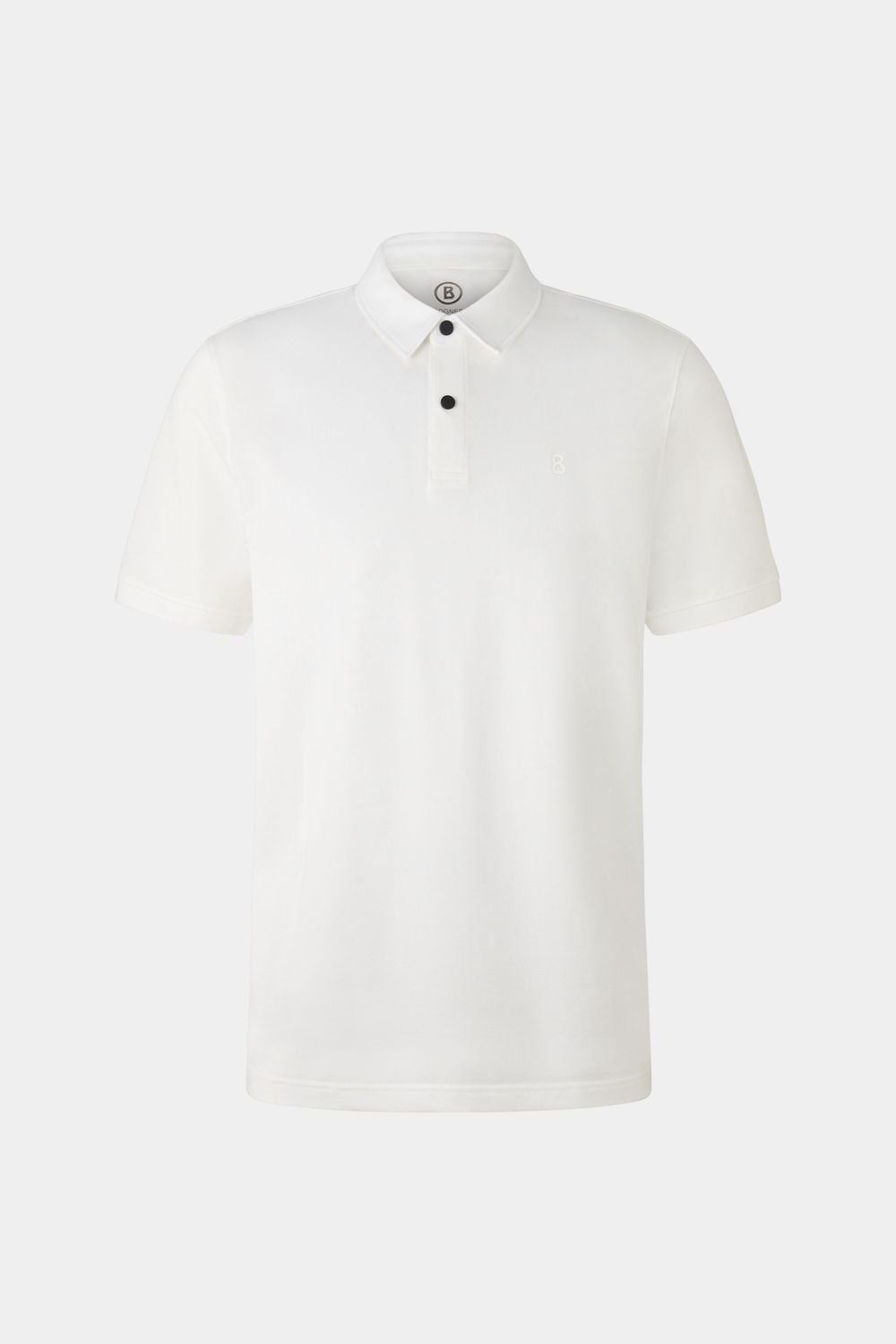Bogner Timo 5F Polo