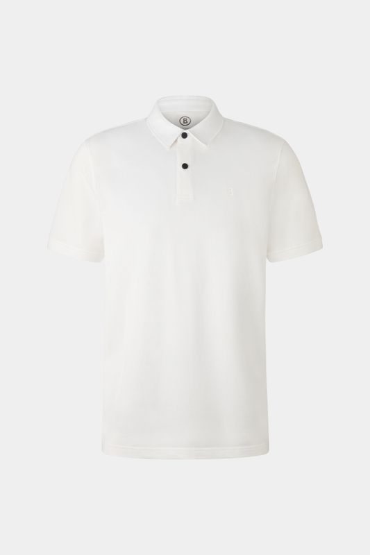 Bogner Timo 5F Polo