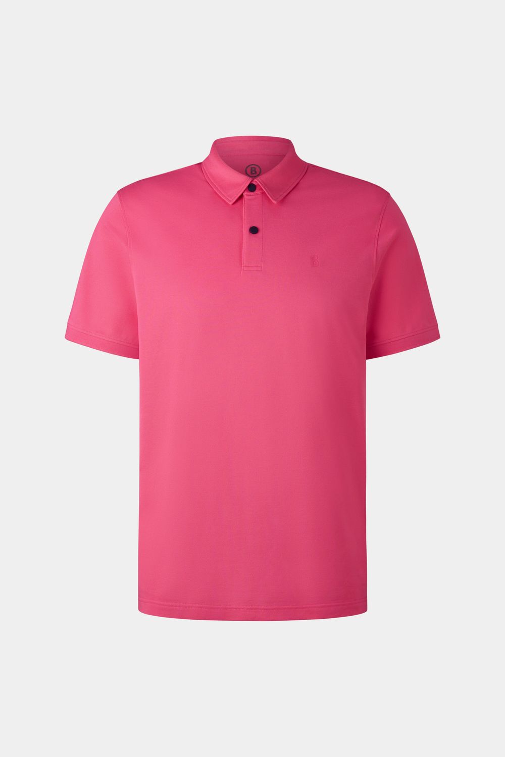 Bogner Timo 5F Polo