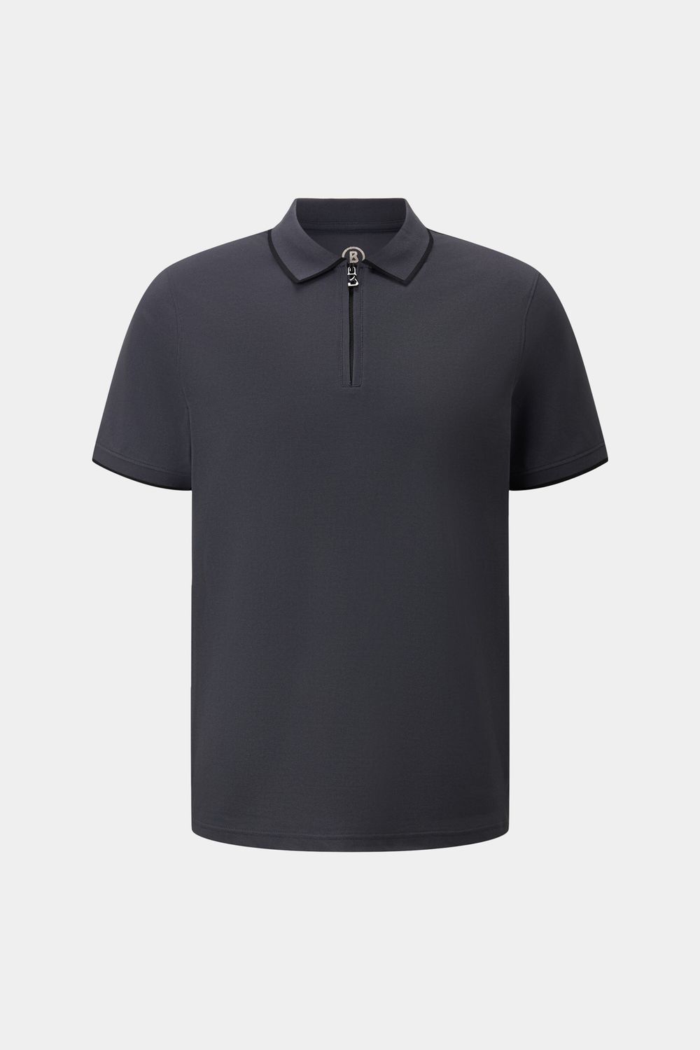 Bogner Timo-7 Polo