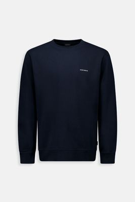 Airforce Basic Sweater