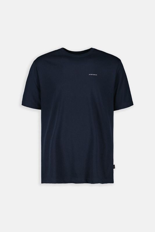 Airforce Basic T-Shirt