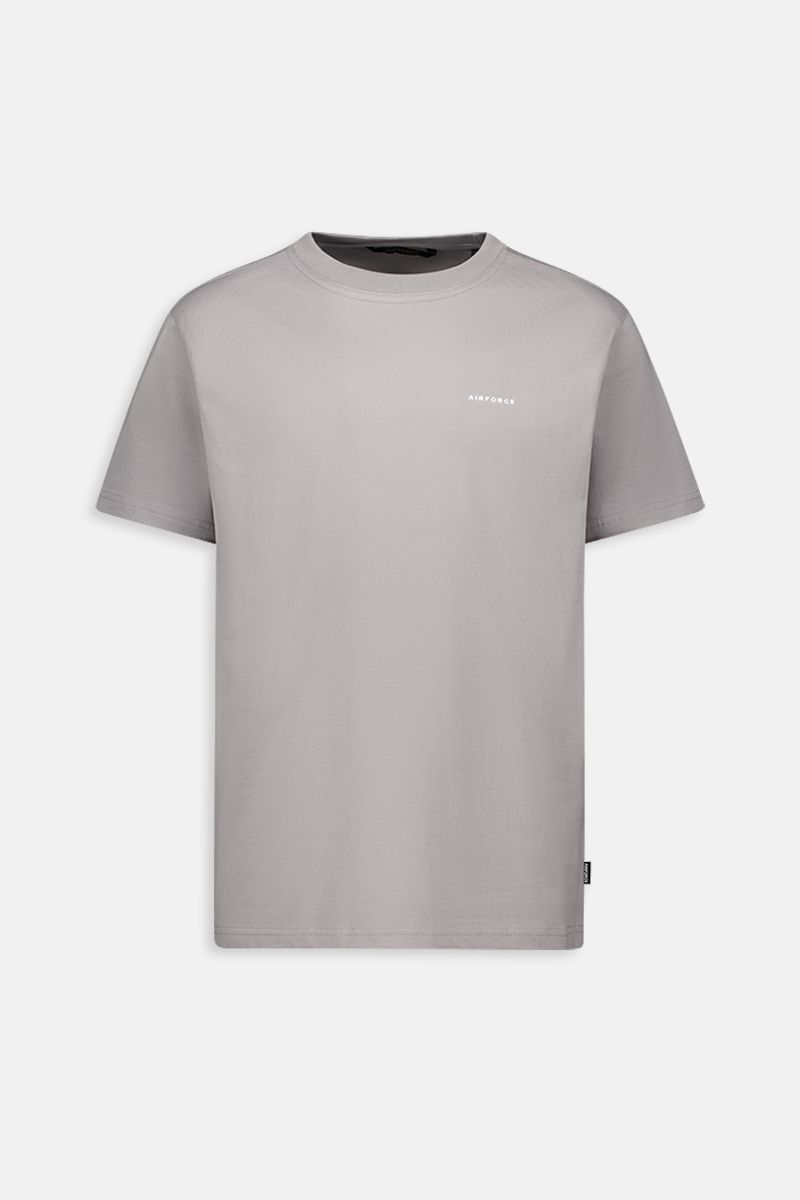 Airforce Basic T-Shirt