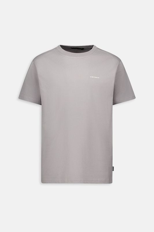 Airforce Basic T-Shirt