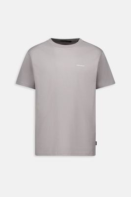 Airforce Basic T-Shirt