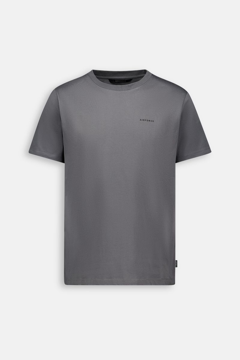 Airforce Basic T-Shirt