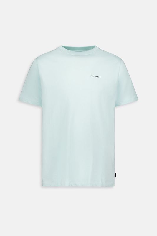 Airforce Basic T-Shirt