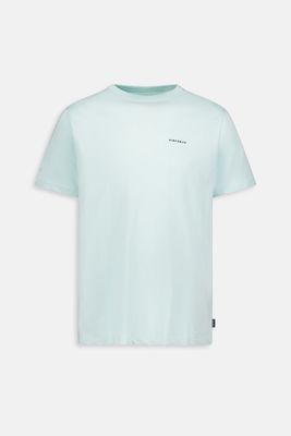 Airforce Basic T-Shirt