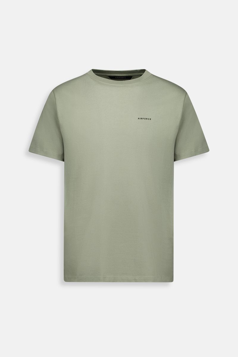 Airforce Basic T-Shirt