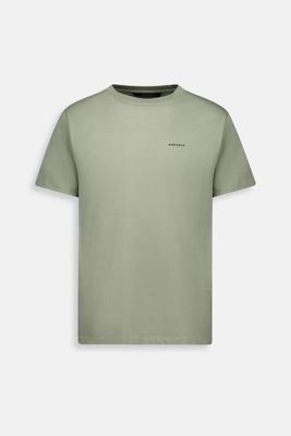 Airforce Basic T-Shirt