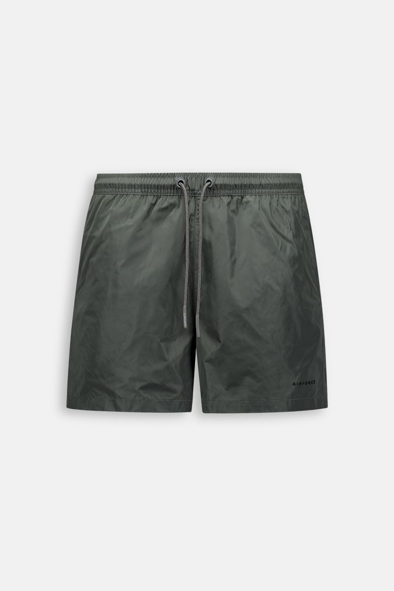 Airforce Zwembroek