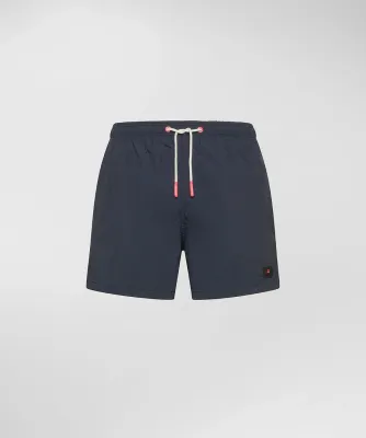 Peuterey Fitenia 01 Zwembroek