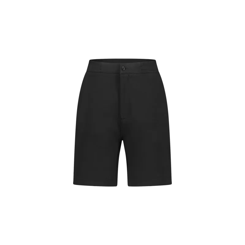 Aeden Alec Sweat Short