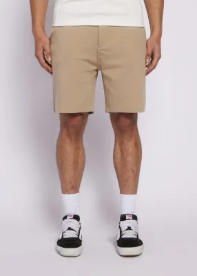Aeden Alec Sweat Short