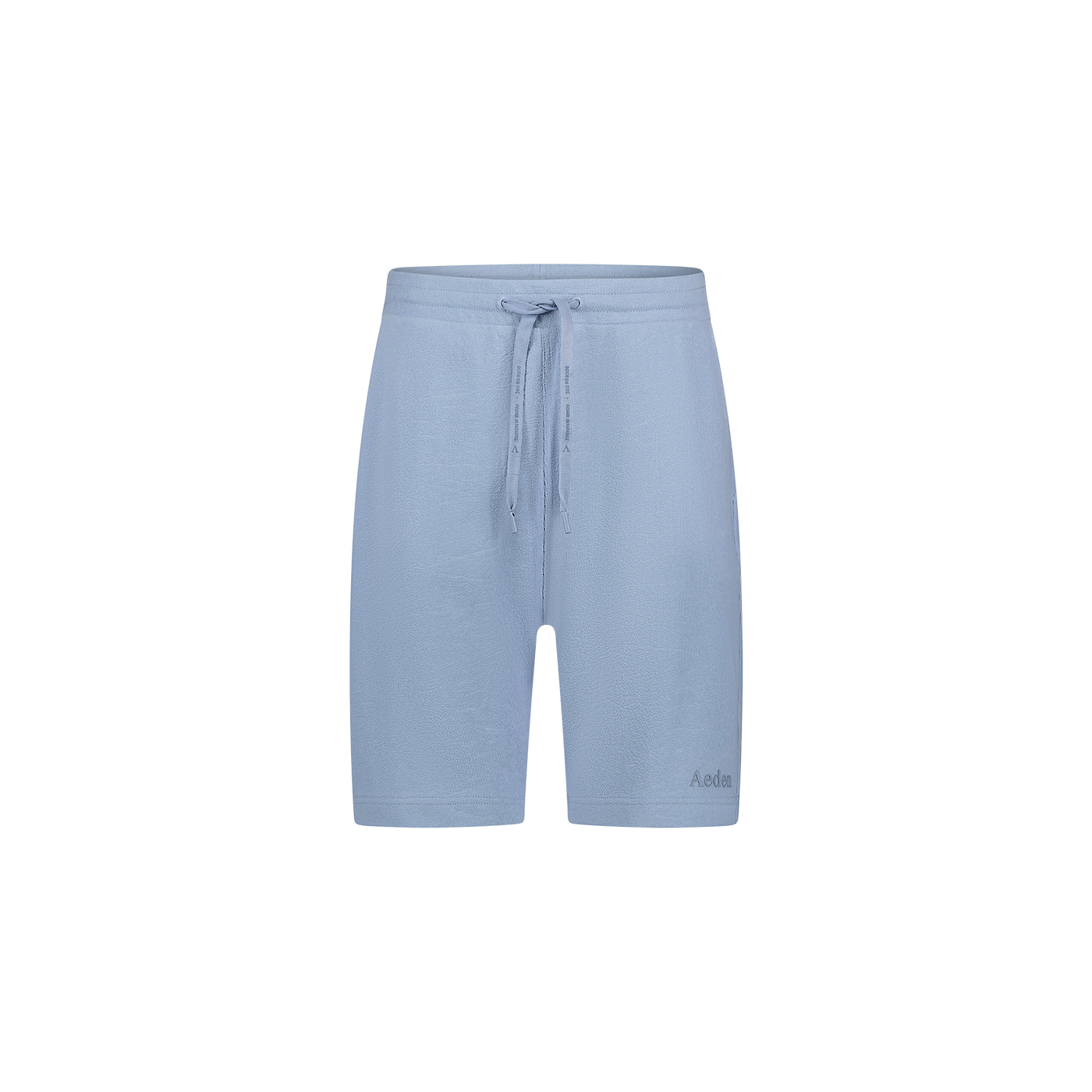 Aeden Jimmy Sweat Short
