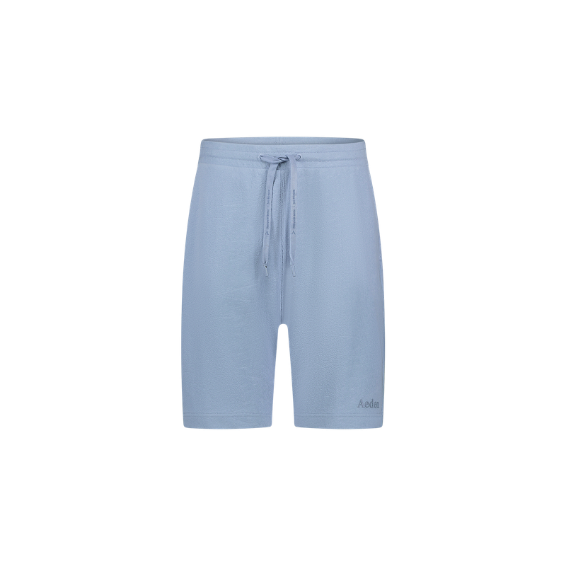 Aeden Jimmy Sweat Short