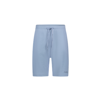 Aeden Jimmy Sweat Short