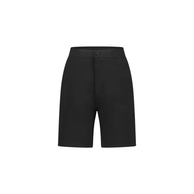 Aeden Alec Sweat Short