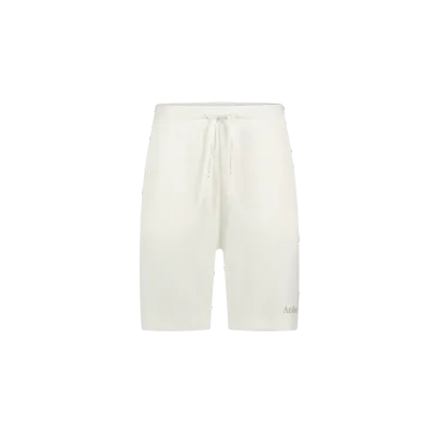 Aeden Jimmy Sweat Short