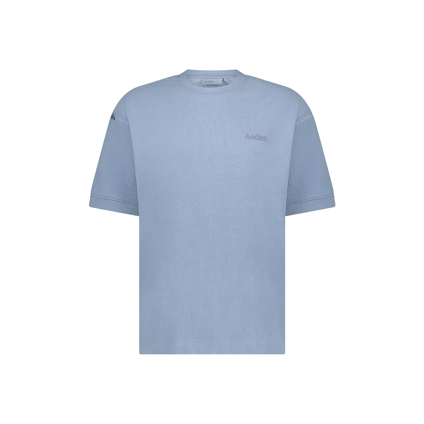 Aeden Jordan T-Shirt