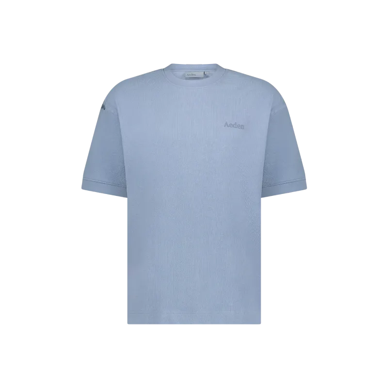 Aeden Jordan T-Shirt