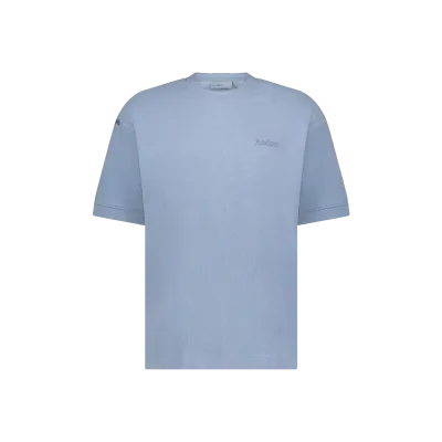 Aeden Jordan T-Shirt