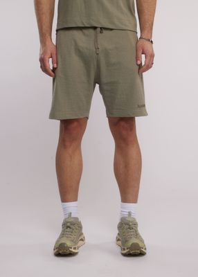 Aeden Jimmy Sweat Short
