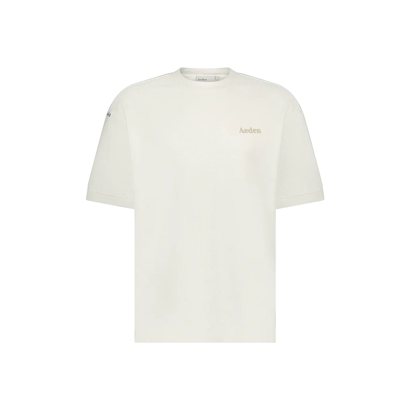 Aeden Jordan T-Shirt
