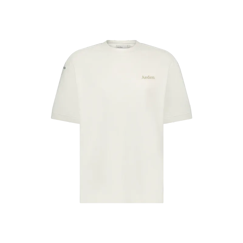 Aeden Jordan T-Shirt