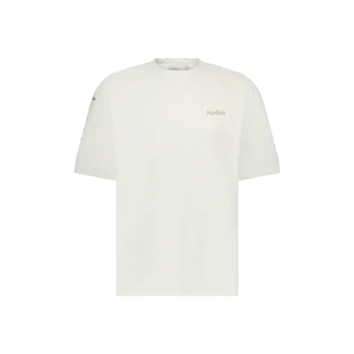 Aeden Jordan T-Shirt