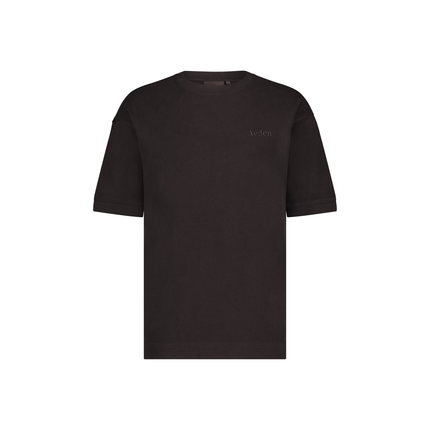 Aeden Jordan T-Shirt