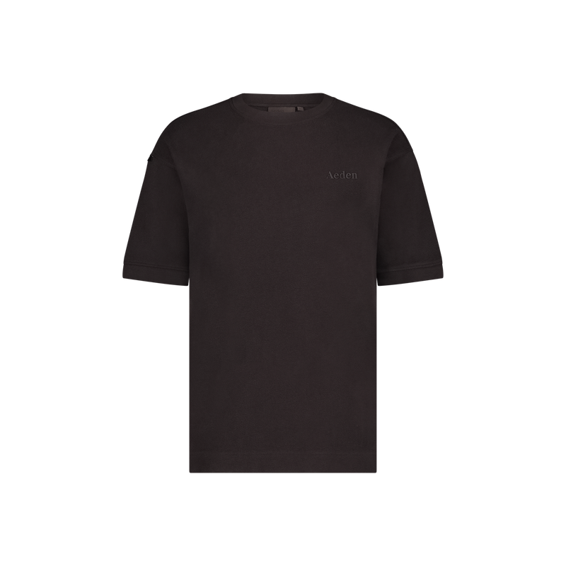 Aeden Jordan T-Shirt