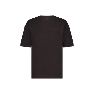 Aeden Jordan T-Shirt