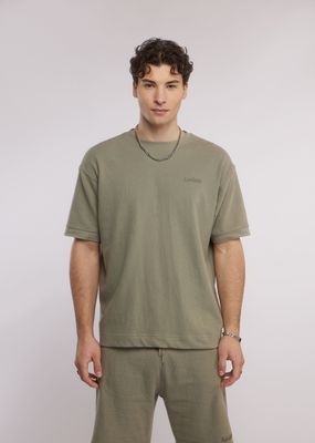 Aeden Jordan T-Shirt